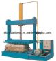 hydraulic pressure packaging machine (sl-1100)